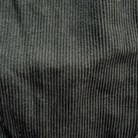 Urban Outfitters | NWT OFU Hello Gorgeous Seamless Bodysuit - Picture 6 of 12